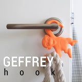 Geffrey Hook - P3